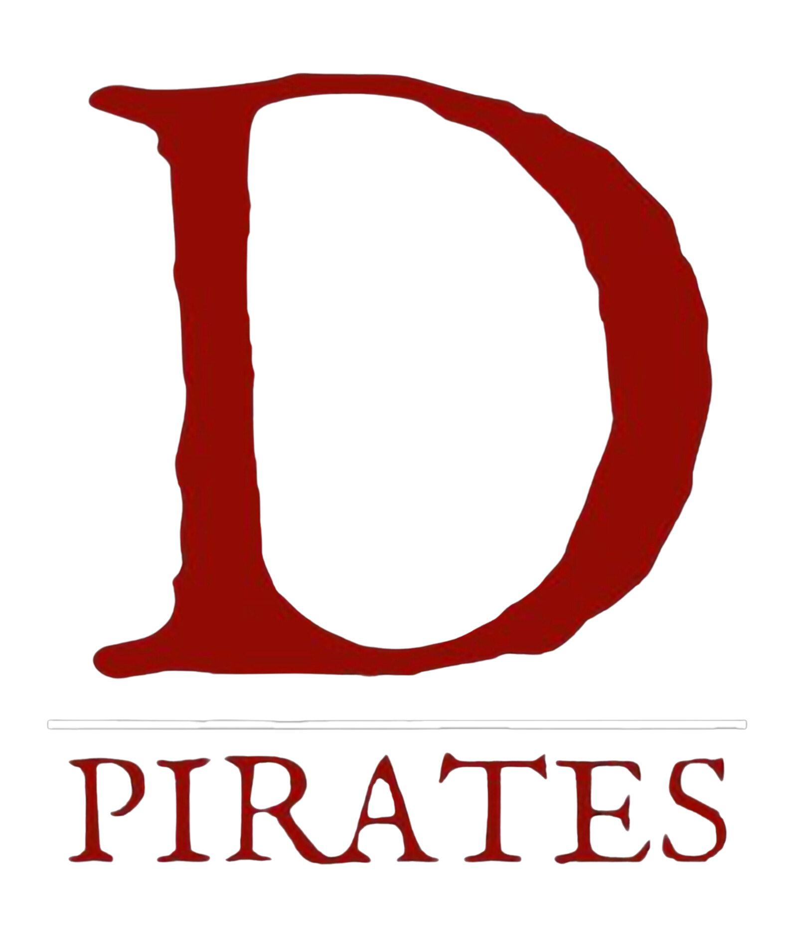 Dayton Athletics Logo