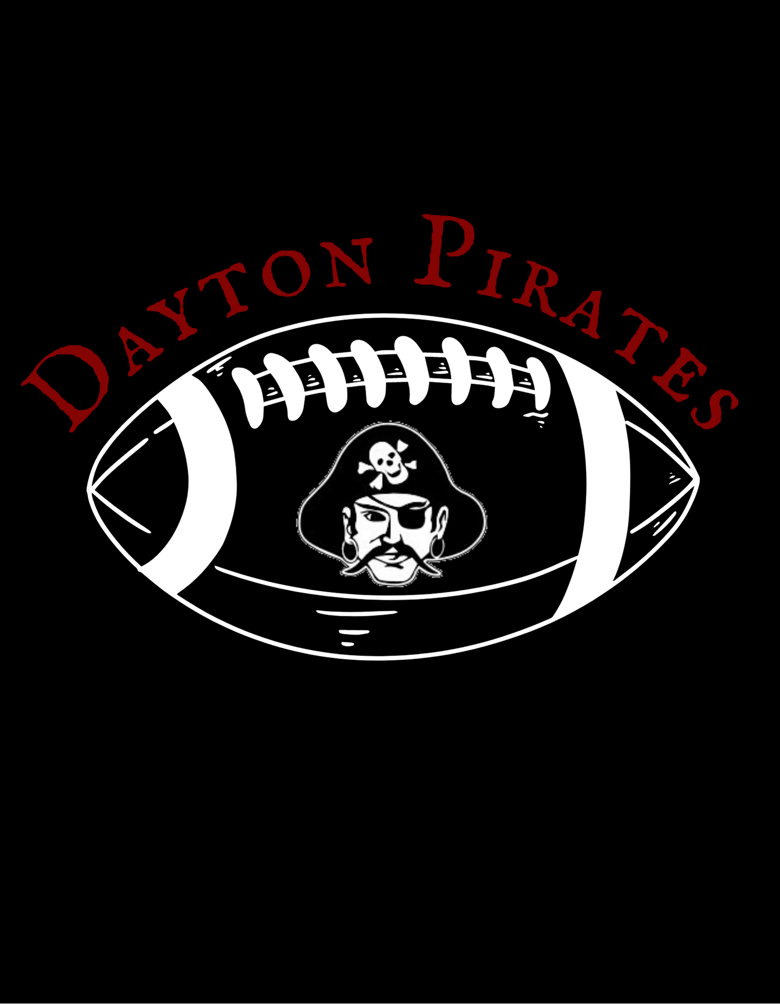 Football – Legendary (2)