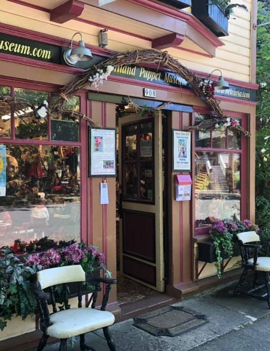 67596837_2833499116665203_5221410652488204288_n